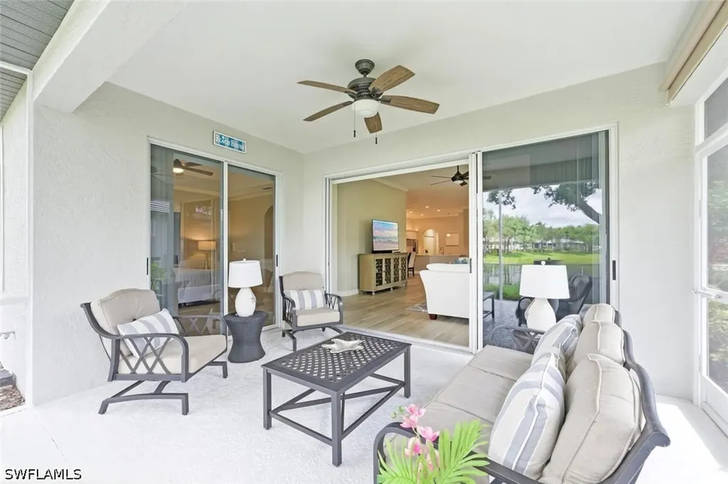 1641 Tarpon Bay Drive S Naples FL 34119