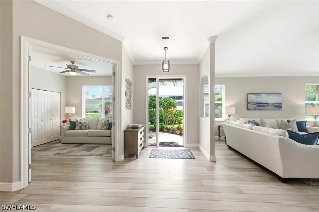 1641 Tarpon Bay Drive S Naples FL 34119