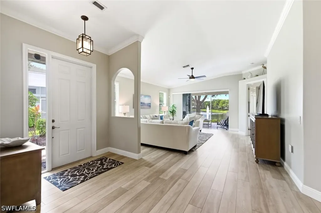 1641 Tarpon Bay Drive S Naples FL 34119