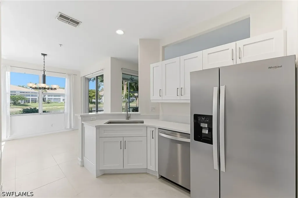 800 Carrick Bend Circle Naples FL 34110