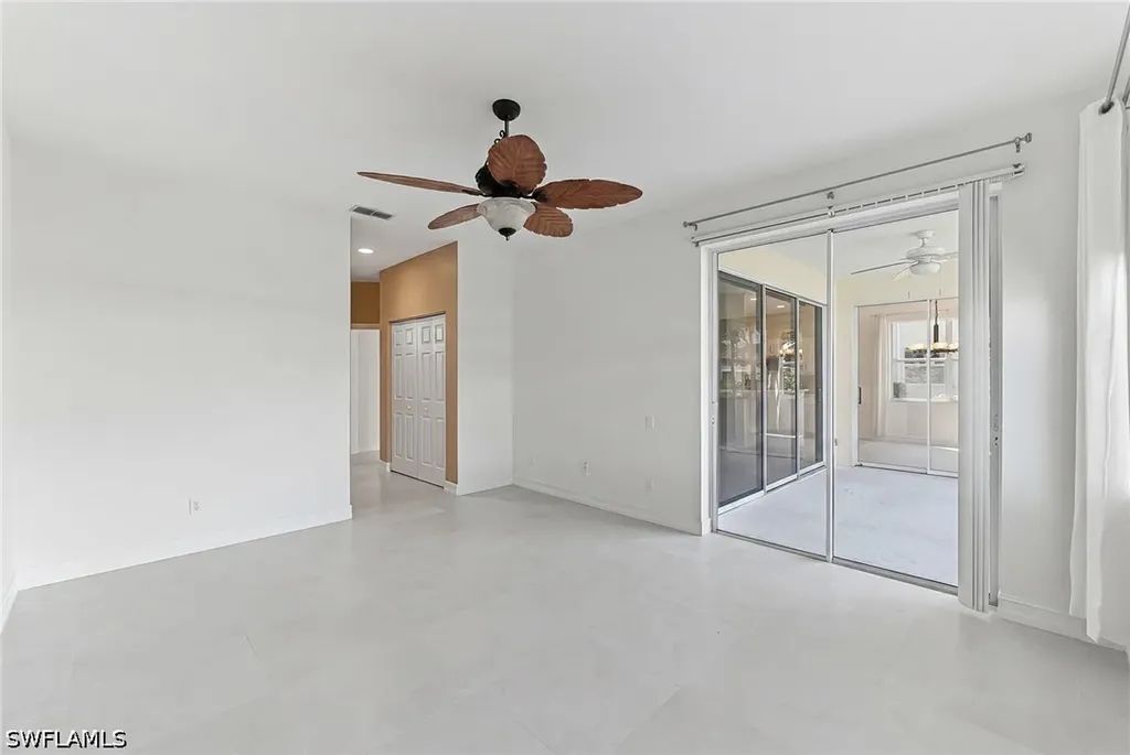 800 Carrick Bend Circle Naples FL 34110