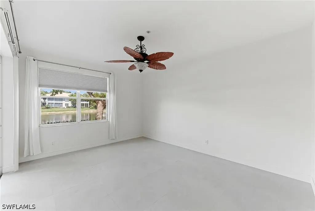 800 Carrick Bend Circle Naples FL 34110