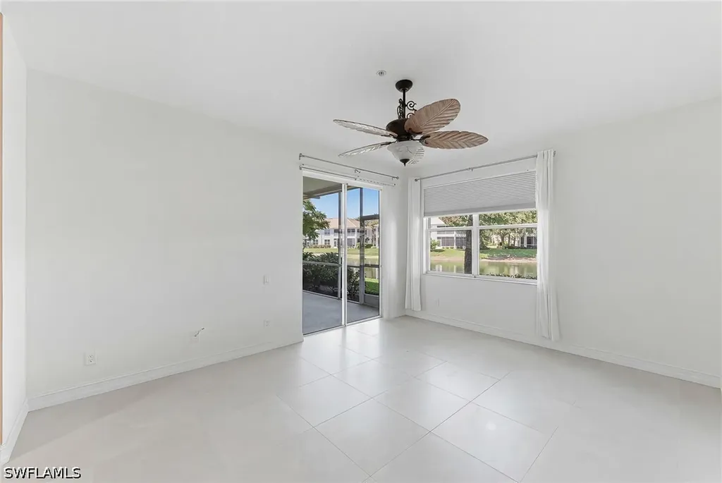 800 Carrick Bend Circle Naples FL 34110