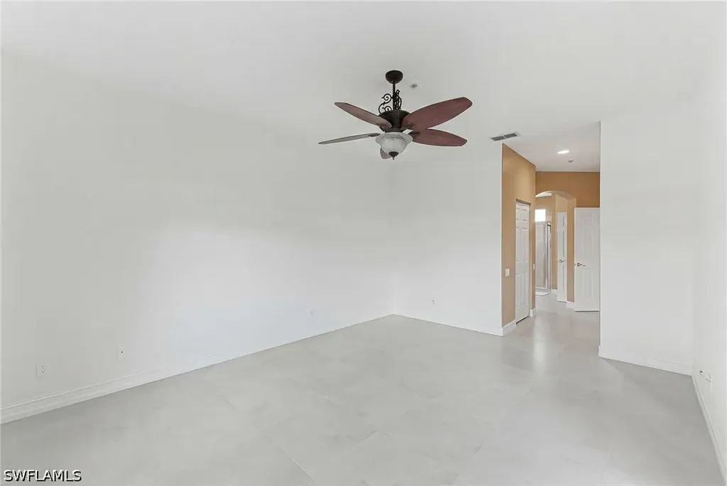 800 Carrick Bend Circle Naples FL 34110