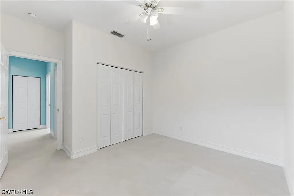 800 Carrick Bend Circle Naples FL 34110