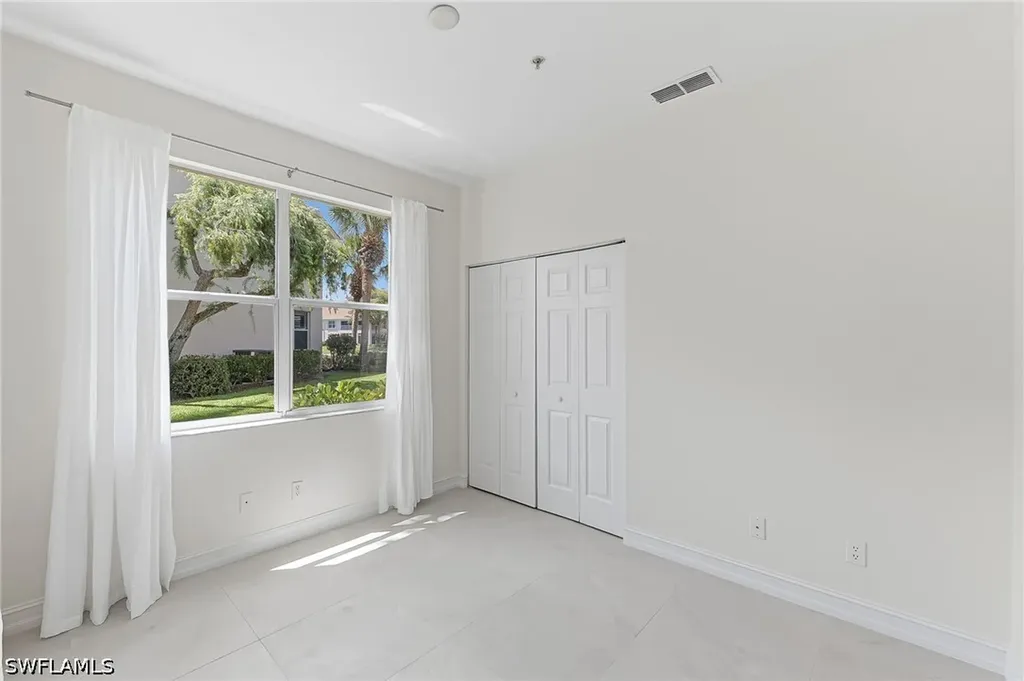 800 Carrick Bend Circle Naples FL 34110