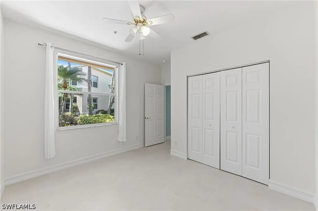 800 Carrick Bend Circle Naples FL 34110
