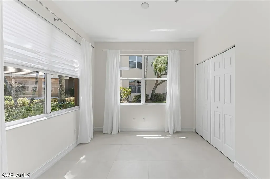 800 Carrick Bend Circle Naples FL 34110