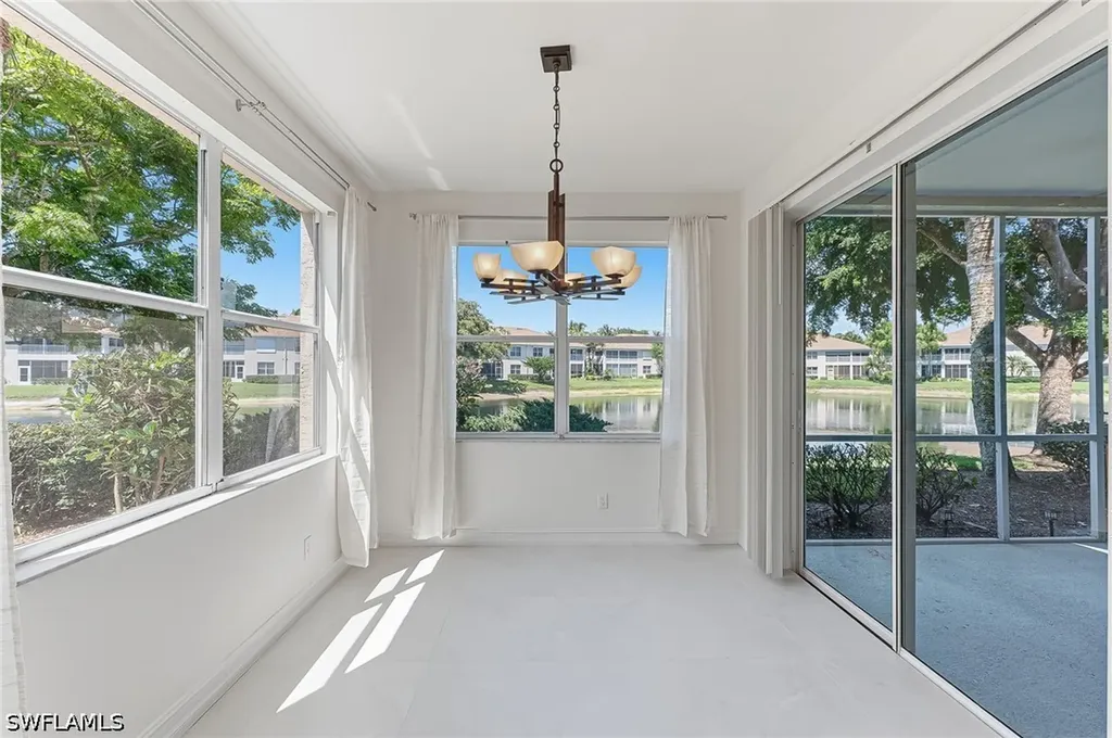 800 Carrick Bend Circle Naples FL 34110