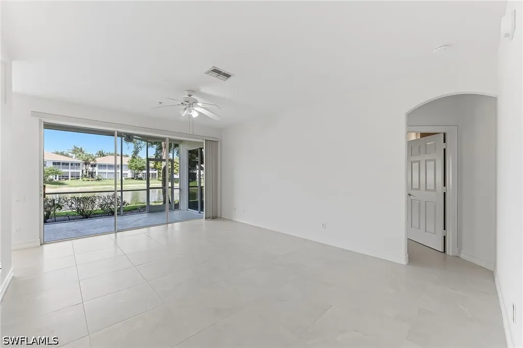 800 Carrick Bend Circle Naples FL 34110