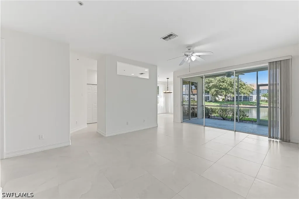 800 Carrick Bend Circle Naples FL 34110