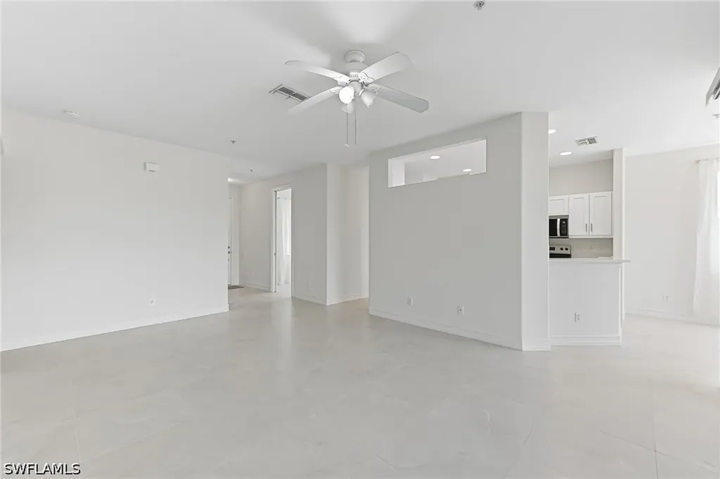 800 Carrick Bend Circle Naples FL 34110