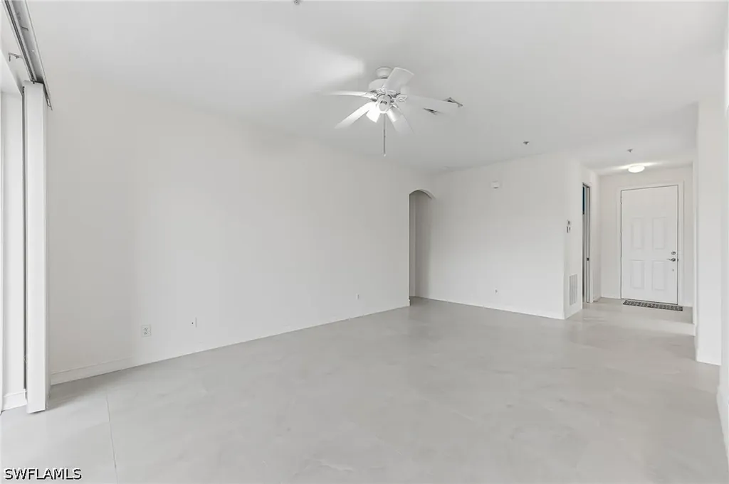 800 Carrick Bend Circle Naples FL 34110