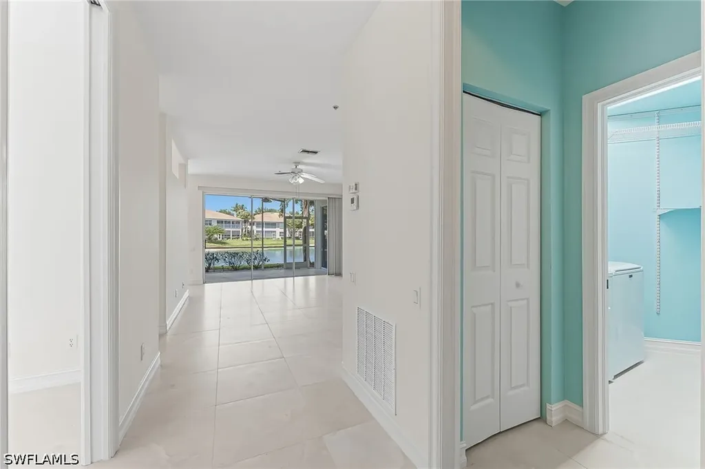 800 Carrick Bend Circle Naples FL 34110