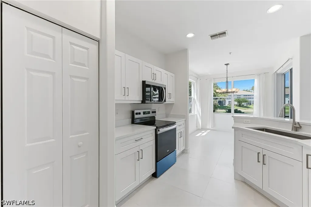 800 Carrick Bend Circle Naples FL 34110