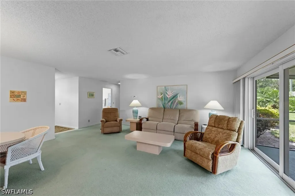 50 Glades Boulevard Naples FL 34112