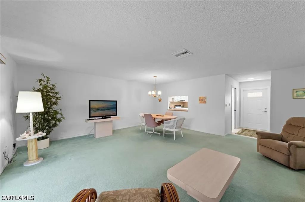 50 Glades Boulevard Naples FL 34112