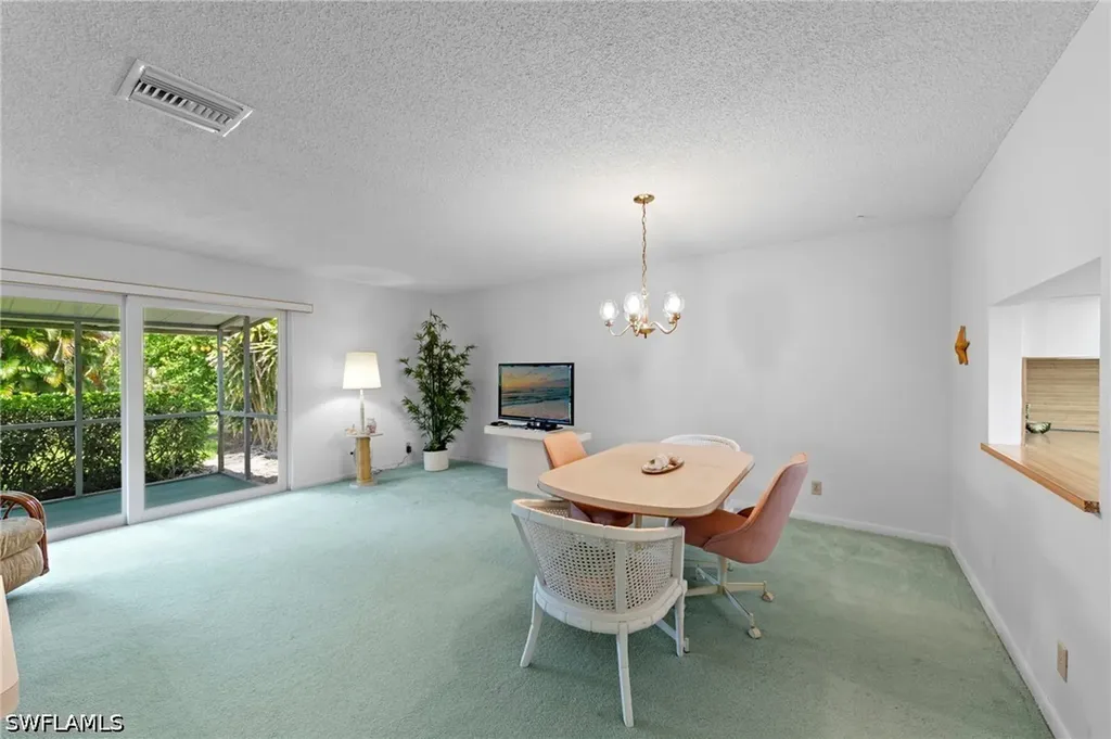 50 Glades Boulevard Naples FL 34112