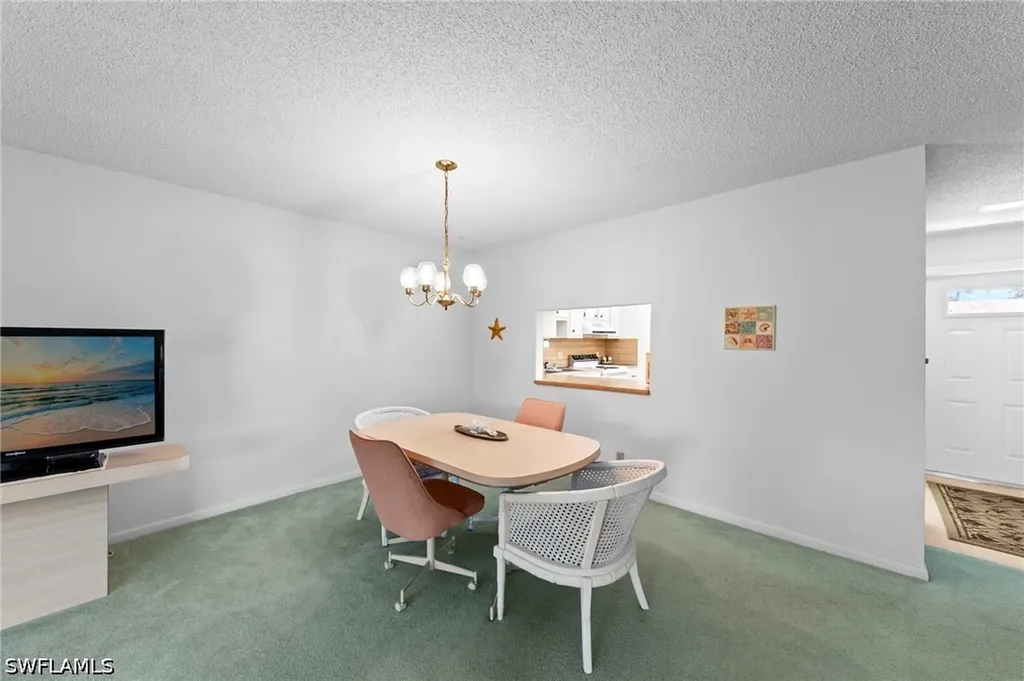 50 Glades Boulevard Naples FL 34112
