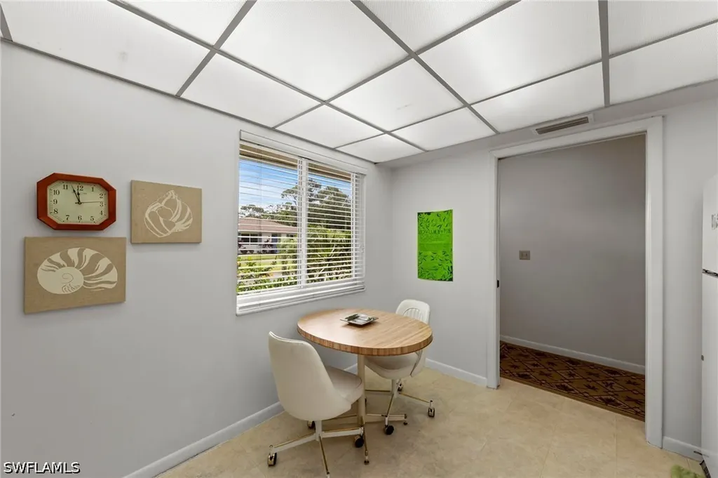 50 Glades Boulevard Naples FL 34112