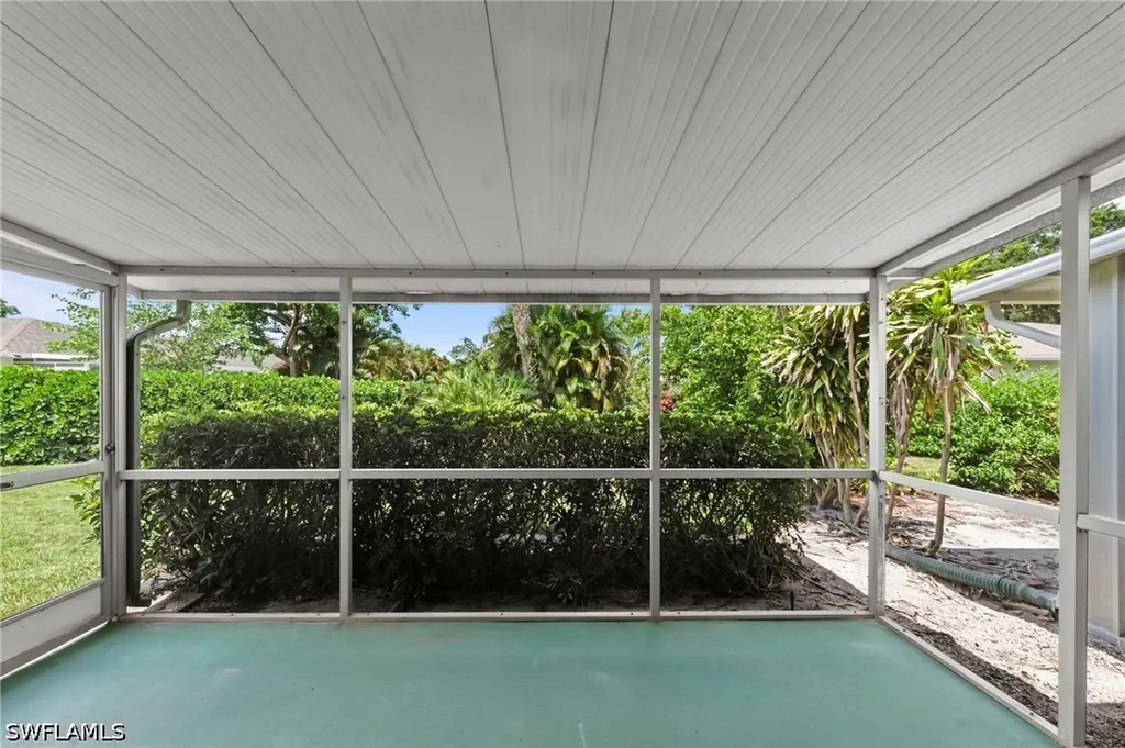 50 Glades Boulevard Naples FL 34112