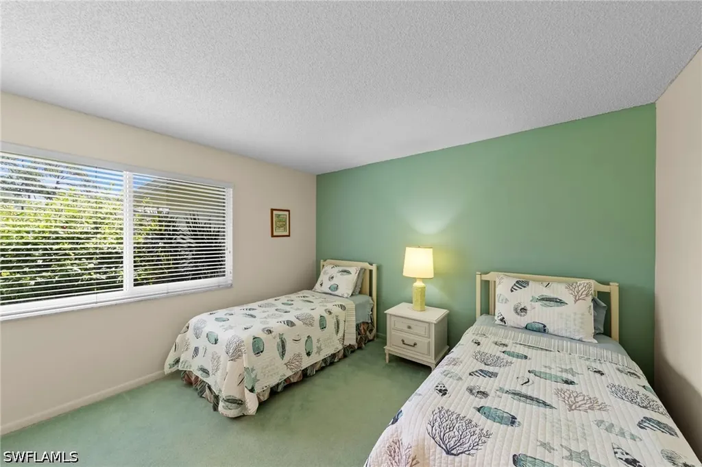 50 Glades Boulevard Naples FL 34112