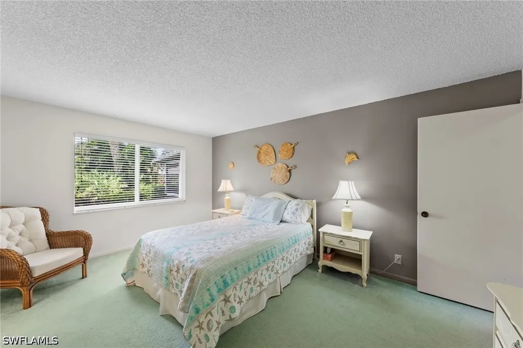 50 Glades Boulevard Naples FL 34112