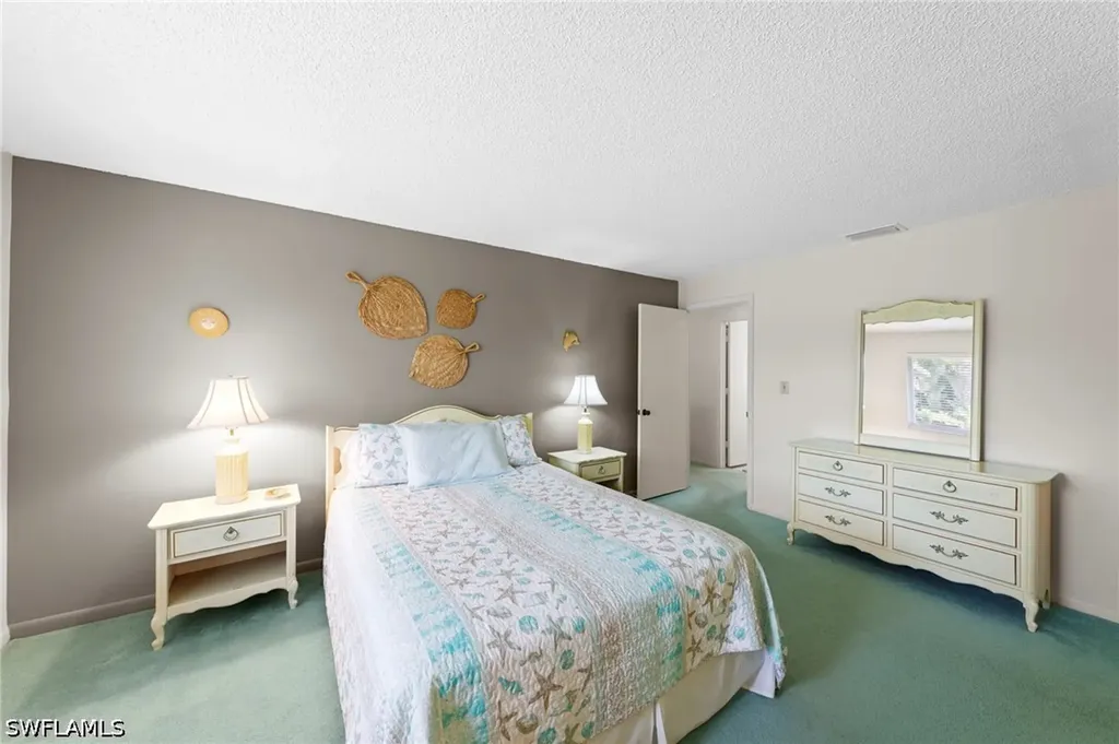 50 Glades Boulevard Naples FL 34112