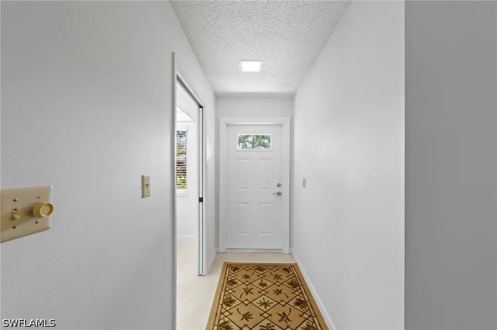 50 Glades Boulevard Naples FL 34112