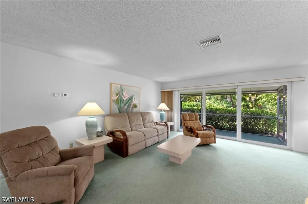 50 Glades Boulevard Naples FL 34112