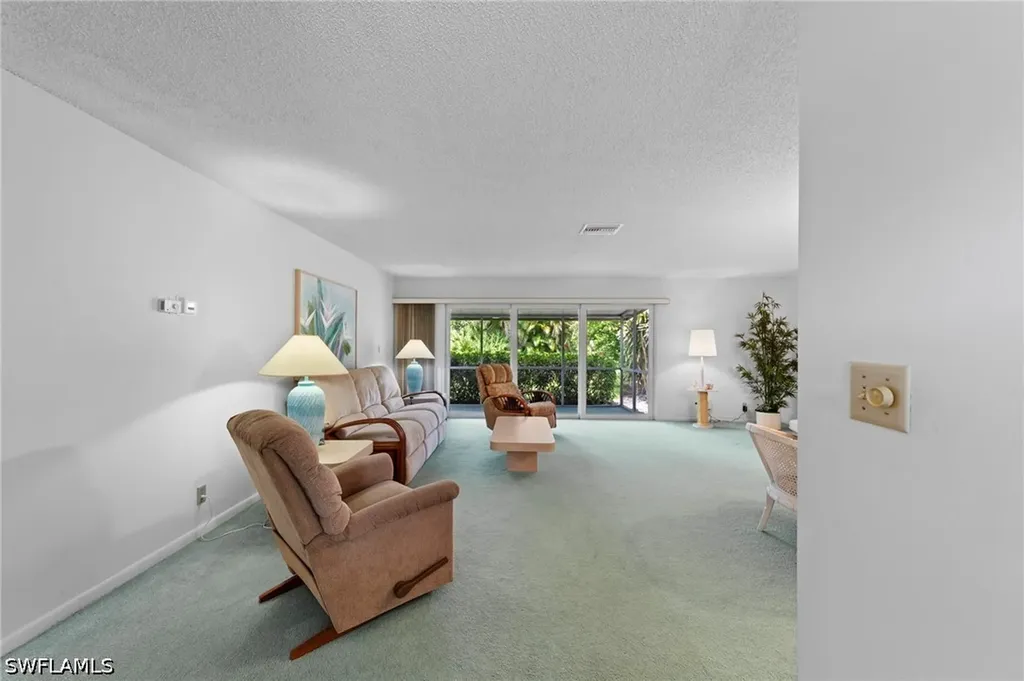 50 Glades Boulevard Naples FL 34112