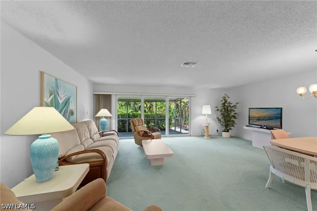 50 Glades Boulevard Naples FL 34112