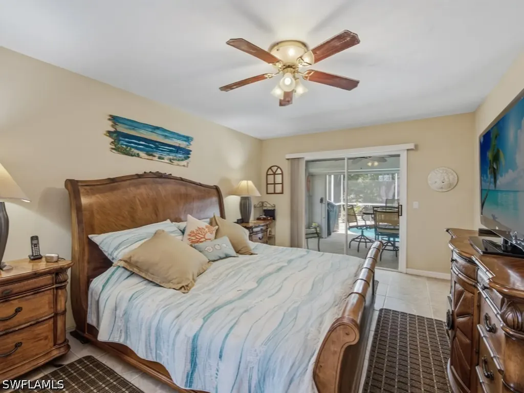 211 S Bahama Avenue Marco Island FL 34145