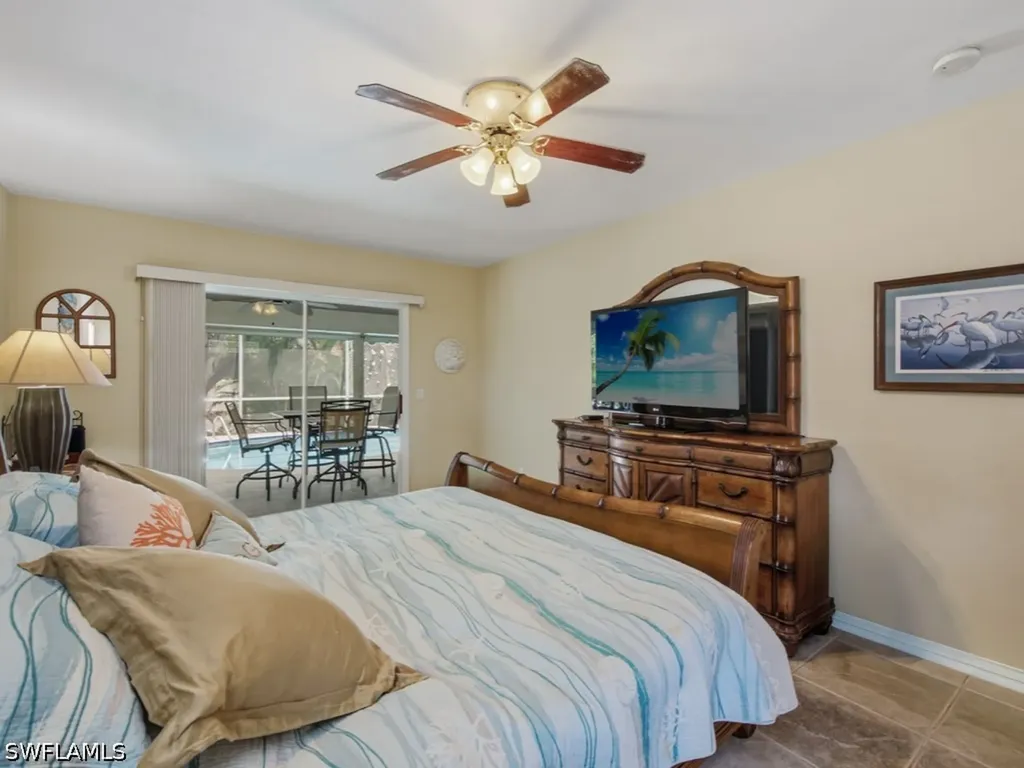 211 S Bahama Avenue Marco Island FL 34145