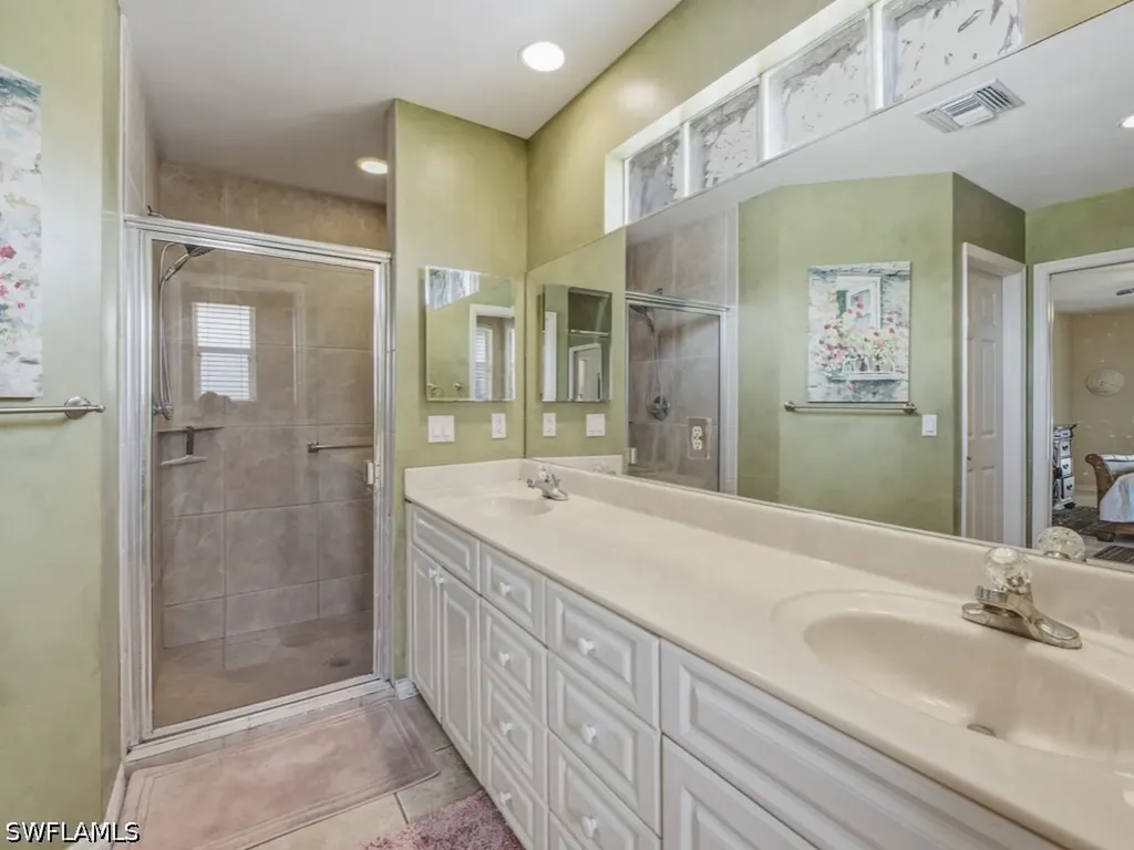 211 S Bahama Avenue Marco Island FL 34145