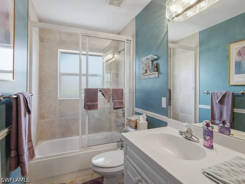 211 S Bahama Avenue Marco Island FL 34145
