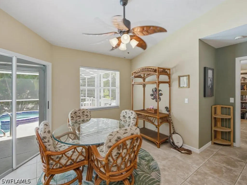 211 S Bahama Avenue Marco Island FL 34145