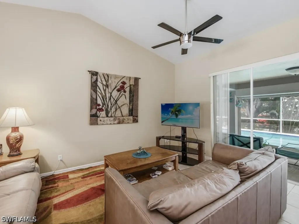 211 S Bahama Avenue Marco Island FL 34145