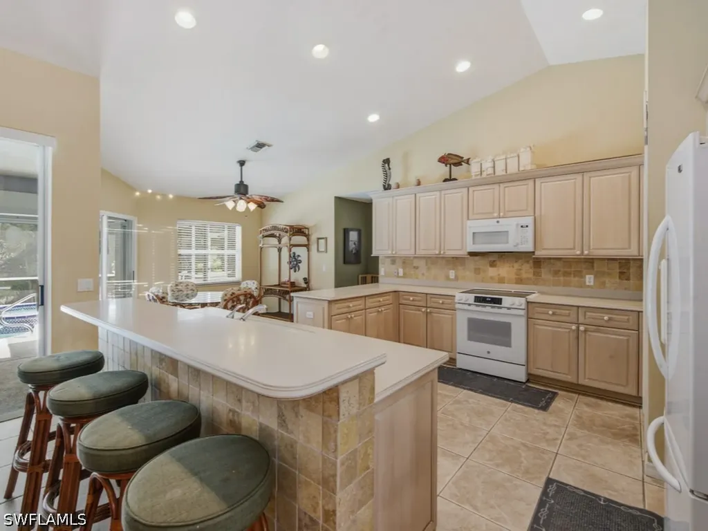 211 S Bahama Avenue Marco Island FL 34145