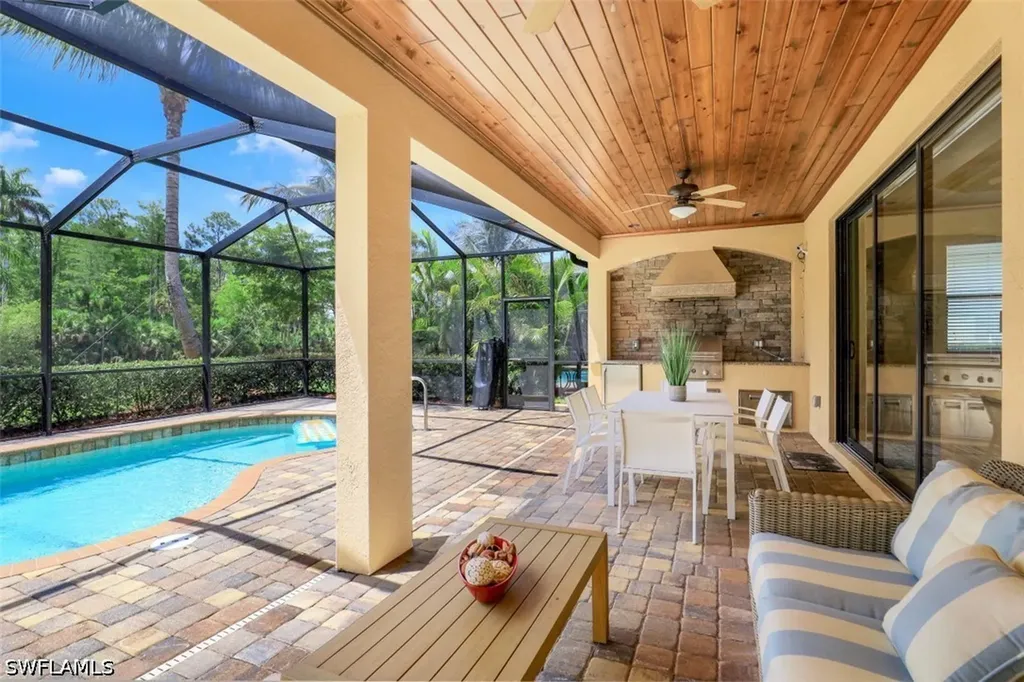 9530 Piacere Way Naples FL 34113