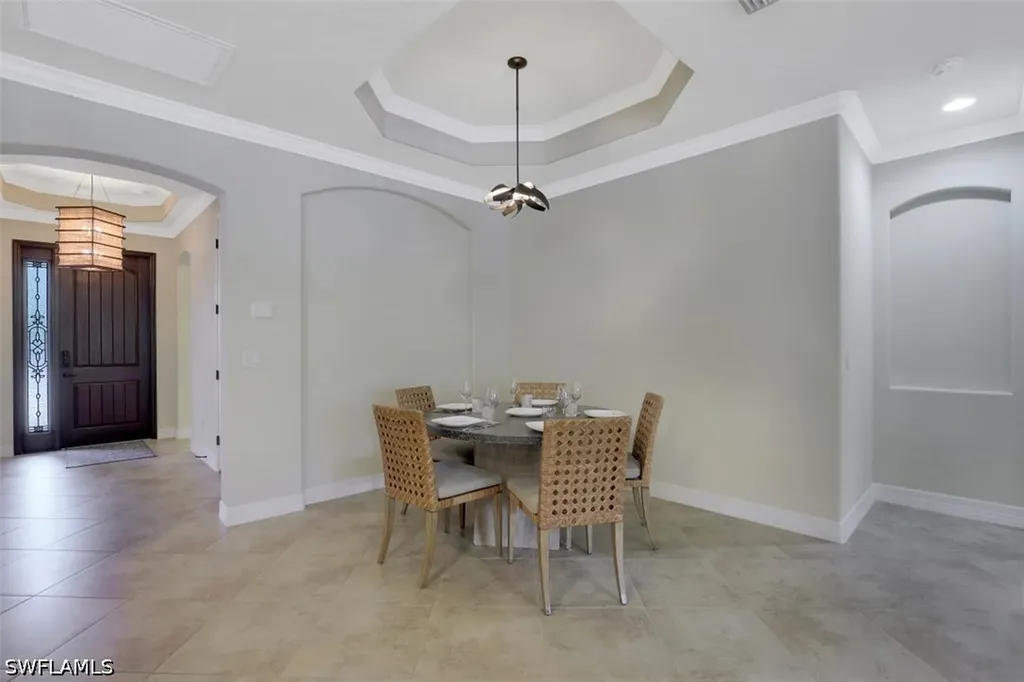 9530 Piacere Way Naples FL 34113