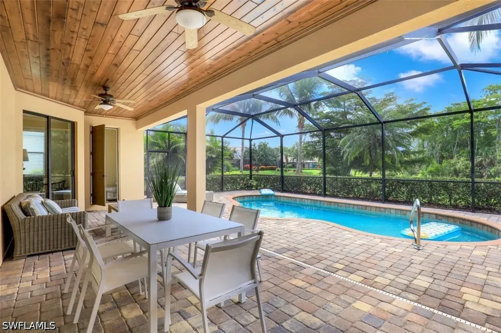9530 Piacere Way Naples FL 34113