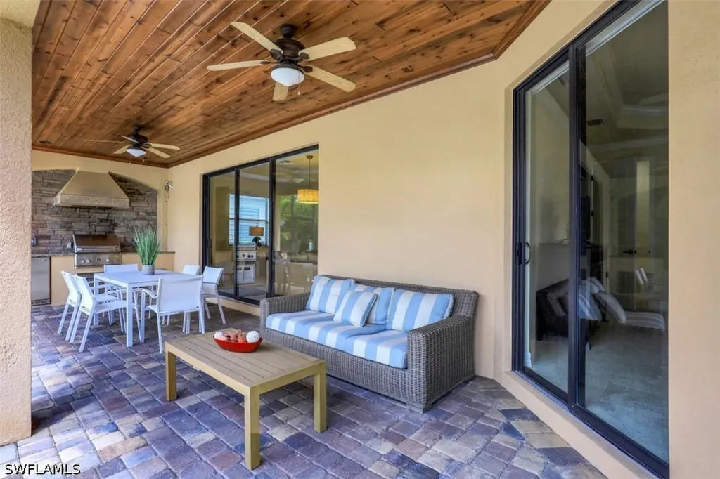 9530 Piacere Way Naples FL 34113