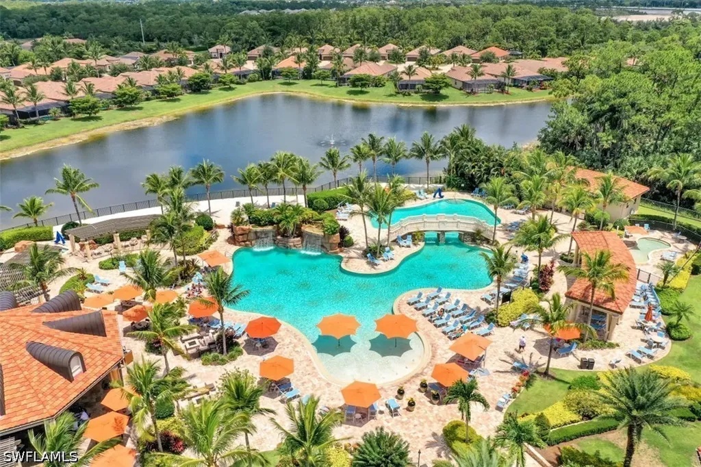 9530 Piacere Way Naples FL 34113