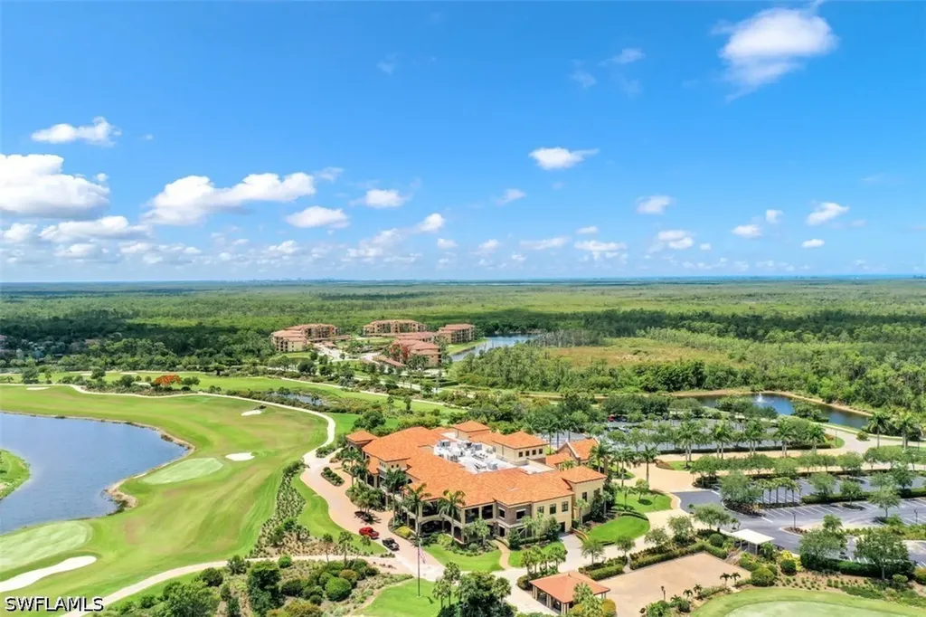 9530 Piacere Way Naples FL 34113