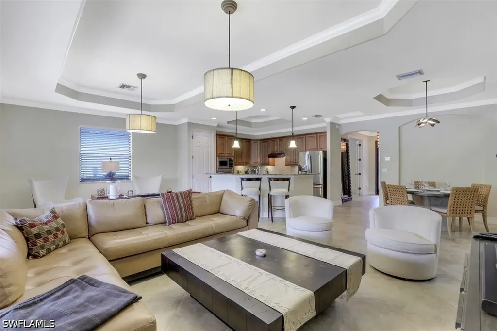 9530 Piacere Way Naples FL 34113