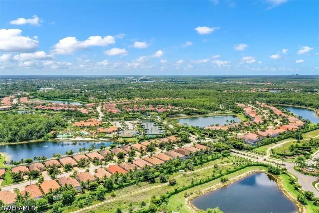 9530 Piacere Way Naples FL 34113