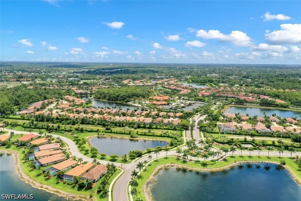 9530 Piacere Way Naples FL 34113
