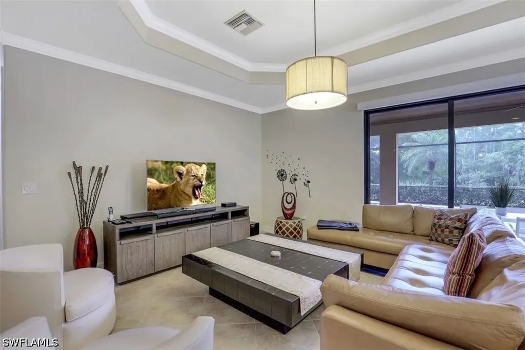 9530 Piacere Way Naples FL 34113