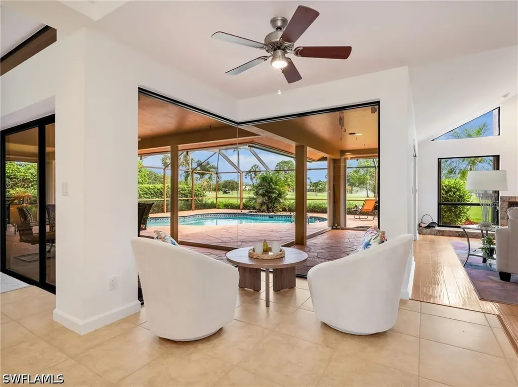 2108 Imperial Golf Course Boulevard Naples FL 34110
